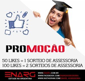 Promoções PROMOÇÃO 2 01 300x284 - Promoções
