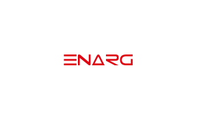 ENARG 01 300x175 - ENARG-01