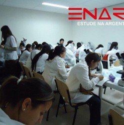 aula de histologia 01 249x250 - UNLaR