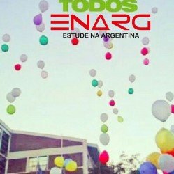 somos todos enarg 01 249x250 - UNLaR