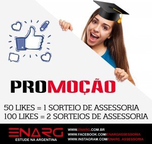 PROMOÇÃO 2-01