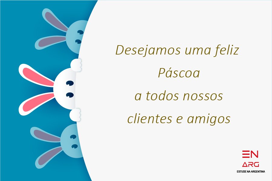 pascoa 01 - Desejamos uma Feliz Páscoa a todos os nossos clientes e amigos