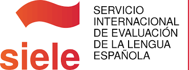 siele - Certificados de Proficiência em Espanhol