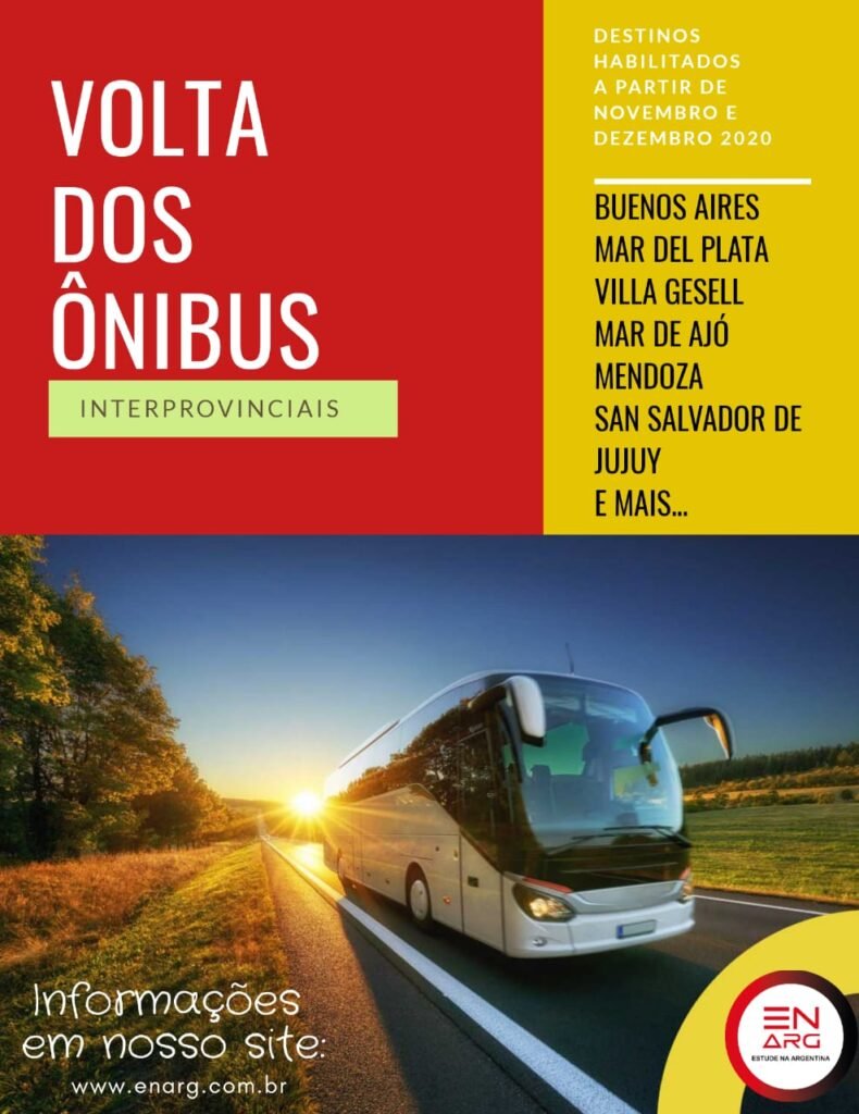 ENARG Omnibus 1 790x1024 - Volta dos ônibus interprovinciais