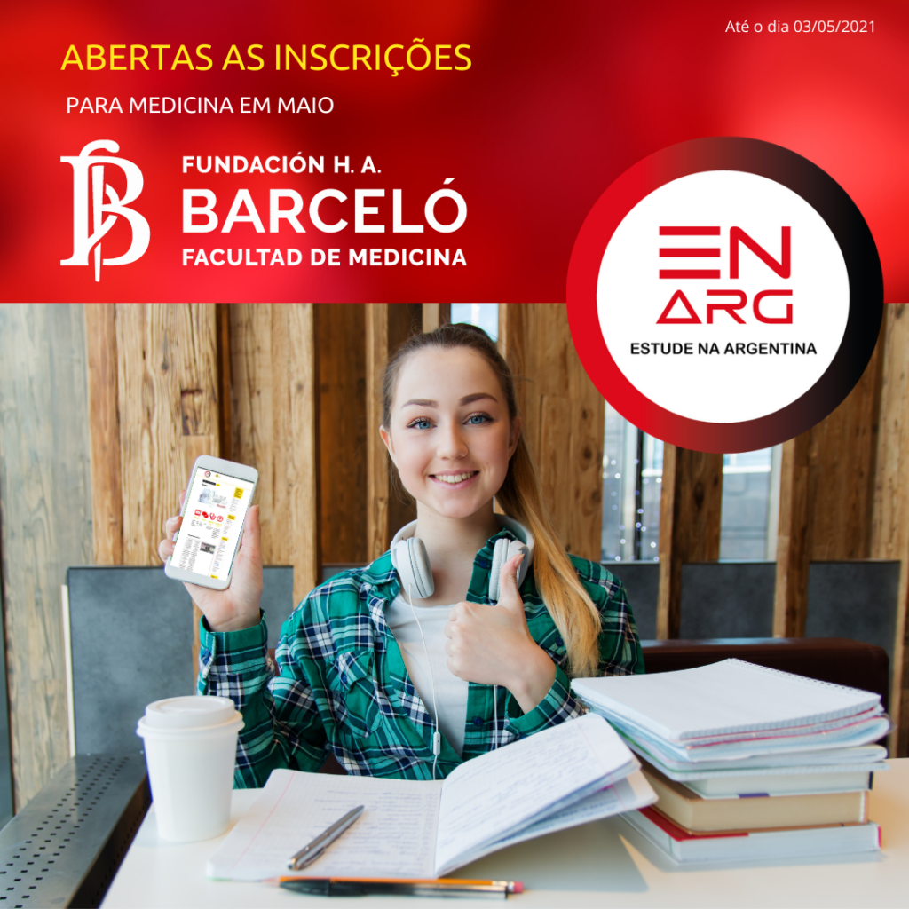 Inscricoes maio Barcelo 1024x1024 - Já estão abertas as inscrições para turma de maio de 2021 – Fundación Barceló