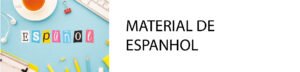 Materiais espanhol 300x72 - Materiais espanhol