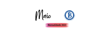 Maio 1 - NOVAS MENSALIDADES FUNDACIÓN HÉCTOR A. BARCELÓ MAIO DE 2023